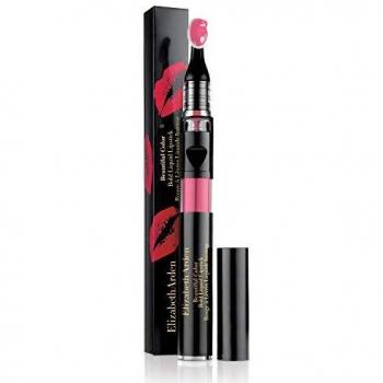 Elizabeth Arden Beautiful Color Bold Liquid Lipstick Pink Lover