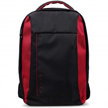 Acer NP.BAG11.00V maletines para portátil 39,6 cm