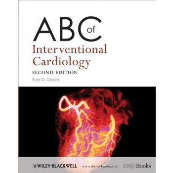 ABC of Interventional Cardiology