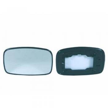 Alkar 6401386 Espejos Exteriores para Automóviles
