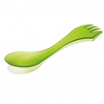 LIGHT MY FIRE SPORK ORIGINAL