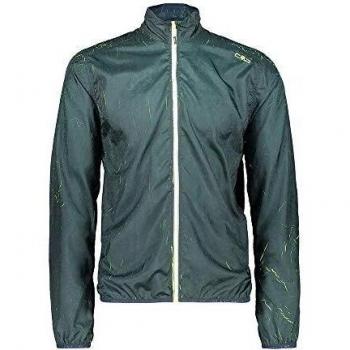 Cmp Man Jacket L