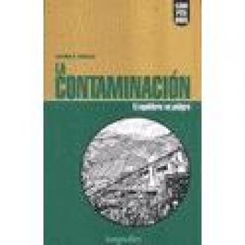CONTAMINACION
