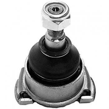 SKF VKDS 318500 Kit de rótula de suspensión