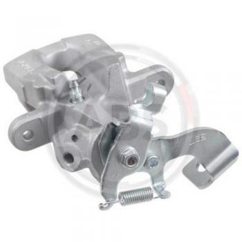 Pinza de freno A.B.S. 730052 para TOYOTA Prius, Auris, Corolla