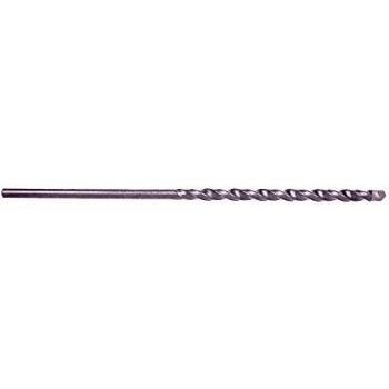 Wurko 16F10400 Broca Wídia Extralarga, 10 mm