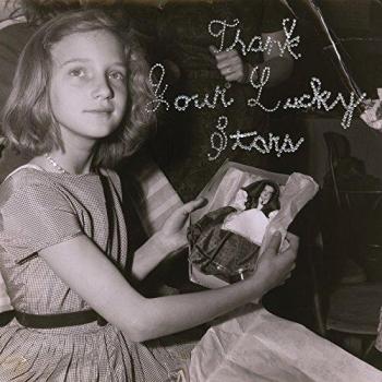 Thank Your Lucky Stars [Vinilo] - Beach House