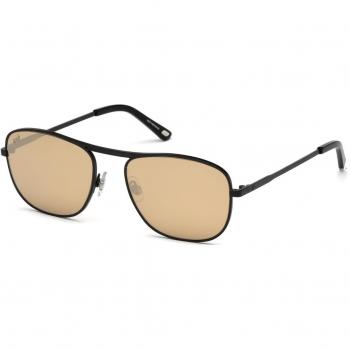 Gafas de sol Web Eyewear para hombre WE0199-02G