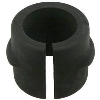 Cojinete estabilizador FEBI BILSTEIN 26228 Silentblock de barra estabilizadora