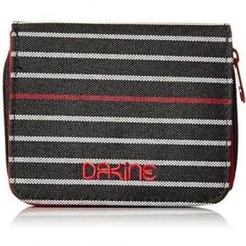 Dakine cartera Soho, Waverly, 9 x 11 x 3 cm, 1 litro, 08290003