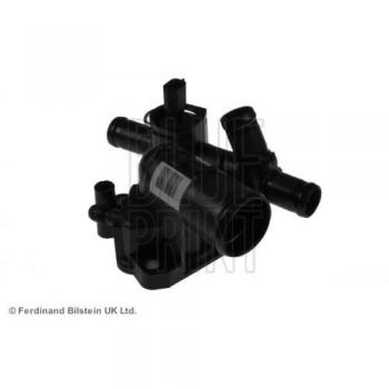 Termostato de Refrigerante Blue Print ADN19238