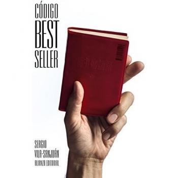 Código best seller