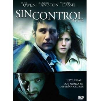 Sin Control