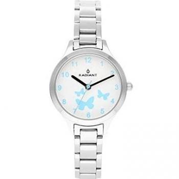 Reloj Infantil Radiant RA507203