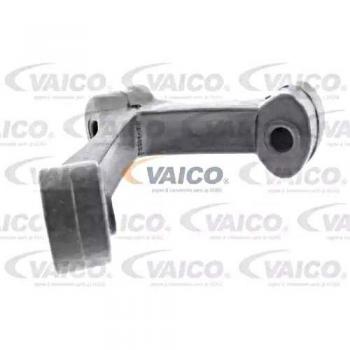 VAICO V10-2341 Soporte, sistema de escape