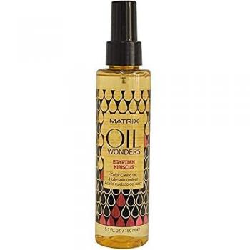 Matrix, Aceite para el cabello - 150 ml.