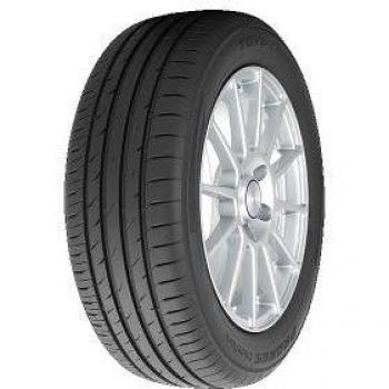 Toyo Proxes Comfort 215/50 R18 92V