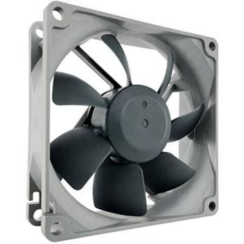 Noctua NF-R8 redux-1800 PWM, Ventilador de Alto Rendimiento, 4 Pines, 1800 RPM