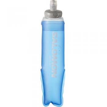 Salomon Soft Flask 500ml/17oz Azul