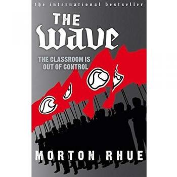 The Wave