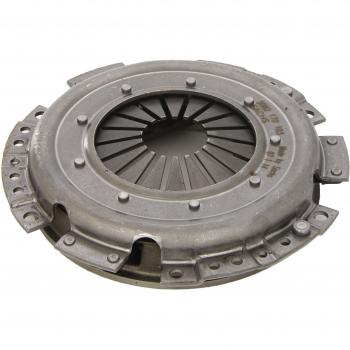 Sachs 3082 170 103 Plato de Presión del Embrague