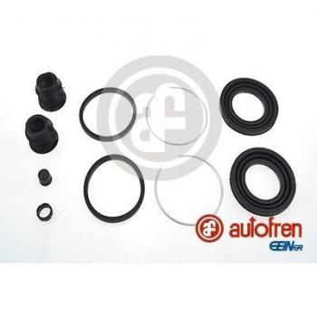 Kit de reparación, pinza de freno AUTOFREN SEINSA D4578