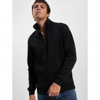Jack & Jones Bradley Half Zip Sweatshirt