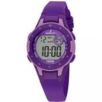 Reloj NOWLEY NIÑA 8-6243-0-5 Digital