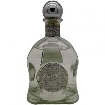 Casa Noble Tequila Blanco 100% de Agave - 40% vol. Alc, 1er Pack