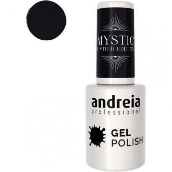 Esmalte de uñas en gel Andreia Professional The Gel Polish MS6 10.5ml
