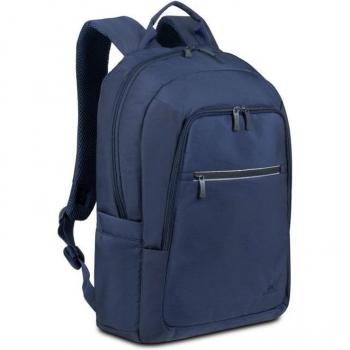 Mochila para Portátil Rivacase 7561 Alpendorf 16 Pulgadas Azul
