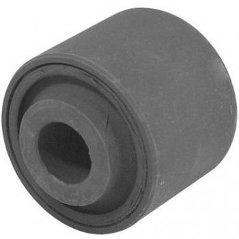 Cojinete y soporte para parachoques TEDGUM TED70143, tipo de producto: amortiguador; características: diseñado para proporcionar soporte y absorción de impactos en el sistema de suspensión del vehículo, fabricado con materiales de alta calidad