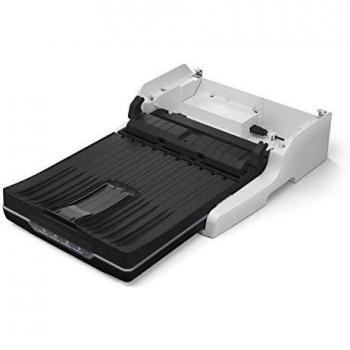 Epson Kit de Equipo de impresión Flat For DS de 530/570
