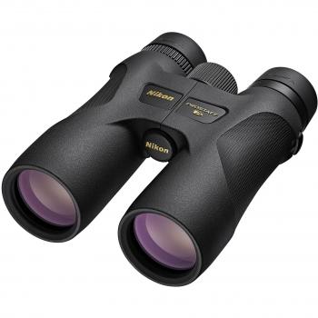 Nikon Prostaff 7S 10X42 - Prismáticos