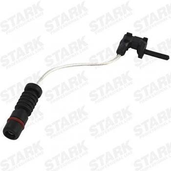 Sensor de desgaste de pastillas de freno STARK SKWW-0190002