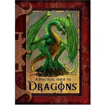 Dragons