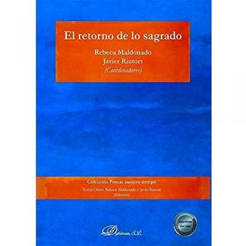 El retorno de lo sagrado