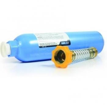 Camco TastePURE - Filtro de Agua