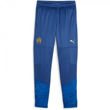 Puma Kids' Training Pants Olympique Marseille 2023/24