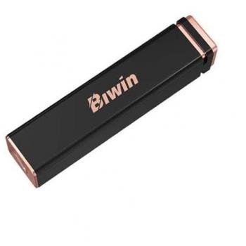 SSD Portátil Biwin PD2000 1TB USB3.2 Gen2x2 hasta 2050MB/s y 1850MB/s