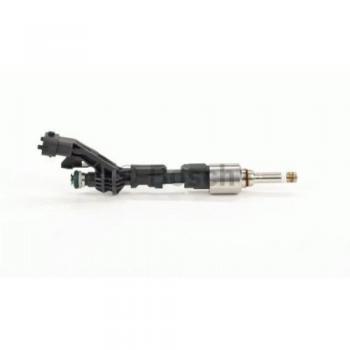 Bosch 261500103 válvula de injección