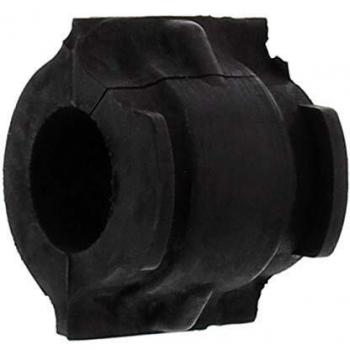 Mapco 36529 - Estabilizador de almacenamiento