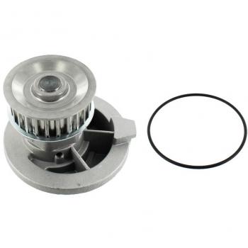 Bomba de agua SKF VKPC 85409 - Bomba de agua, modelo VKPC 85409, marca SKF, diseñada para un rendimiento óptimo en sistemas de refrigeración del motor, fabricada con materiales de alta calidad para garantizar dur