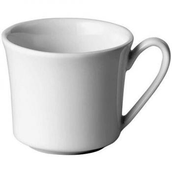 Rosenthal 61040-800001-14717 Jade - Taza de Espresso
