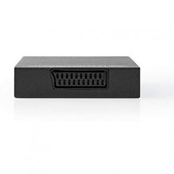 NEDIS - Conversor de HDMI a SCART