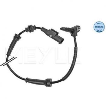 Sensor ABS MEYLE 214 800 0011