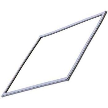Cristal Interior para Horno Candy 42806161