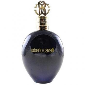 Roberto Cavalli Nero Assoluto Women's Eau De Parfum Spray, 75ml