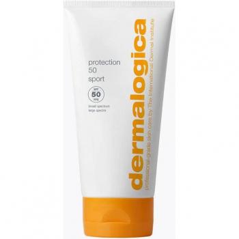 Dermalogica Protection 50 Sport SPF 50 - 156ml - Water-Resistant Face and Body SPF