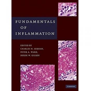 Fundamentals of Inflammation
